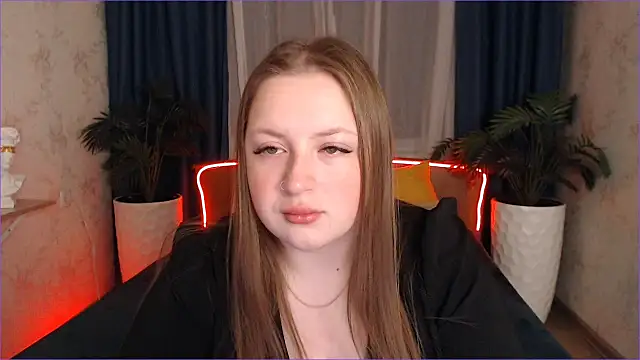 GirlPlayer online show from December 4, 1:26 am