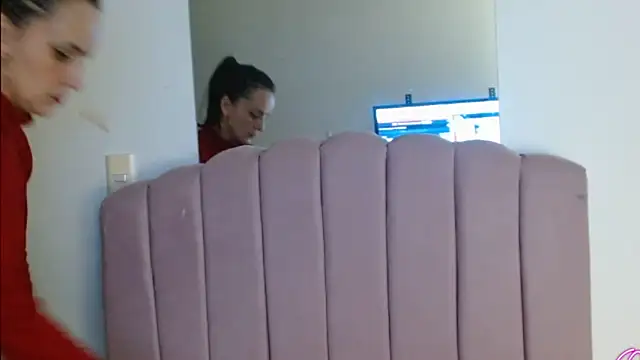 Snapshot of Juliana__lx chatting on March 17, 7:50 pm Juliana lx online show from March 17, 7:50 pm