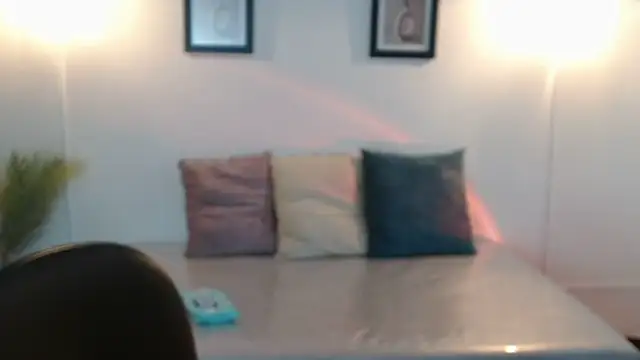 Snapshot of Juliana__lx chatting on March 19, 1:59 pm Juliana lx online show from March 19, 1:59 pm