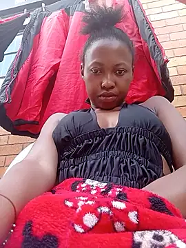Sweethoneypot25 online show from May 18, 12:55 pm