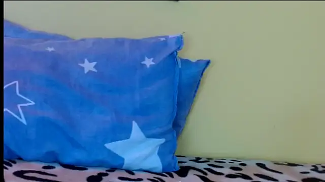 angel18evil online show from February 10, 12:37 am