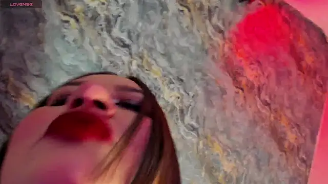 laurengarcia online show from January 11, 9:47 am