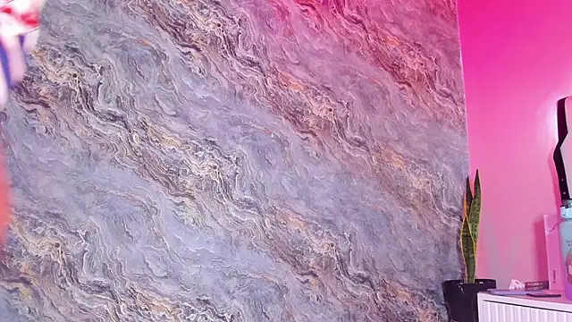 laurengarcia online show from February 8, 8:40 am