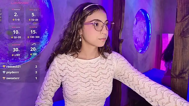 Kaaory online show from December 20, 4:25 pm