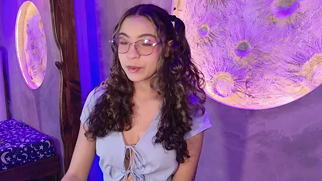 Kaaory online show from January 14, 10:21 am