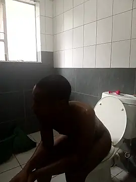 KinkyJXxX online show from January 17, 7:24 am