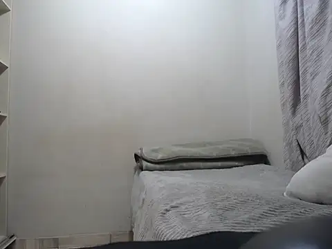 KinkyJXxX online show from June 21, 2:58 am