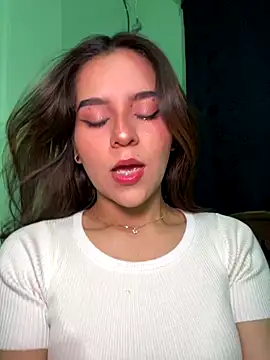  Sweetlove  online show from December 17, 11:55 pm