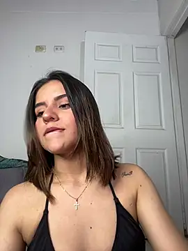  Sweetlove  online show from February 4, 12:05 am