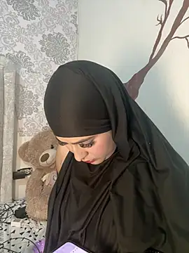 Zahida 7 online show from February 5, 10:14 pm