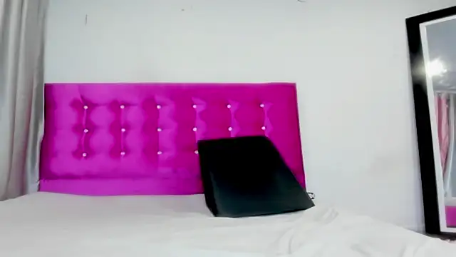 veronicaa squirt online show from January 8, 7:16 pm