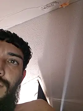 chupamelobiennn online show from April 23, 4:53 pm