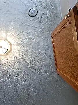 chupamelobiennn online show from April 28, 7:52 pm