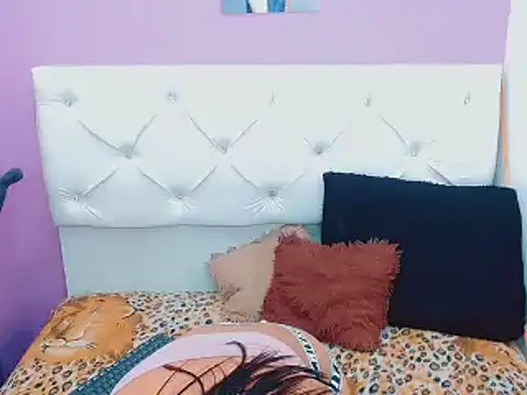 xwetdreamsx online show from November 27, 5:37 pm