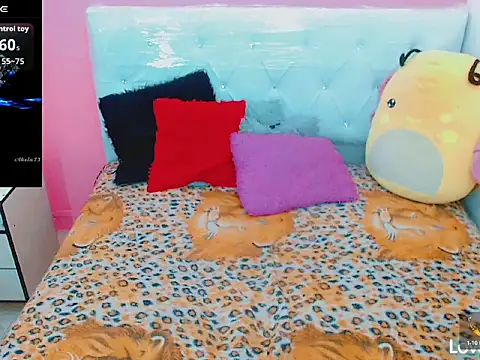 Snapshot of xwetdreamsx chatting on January 8, 11:29 pm xwetdreamsx online show from January 8, 11:29 pm