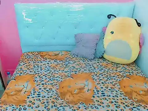 Snapshot of xwetdreamsx chatting on January 14, 12:16 am xwetdreamsx online show from January 14, 12:16 am