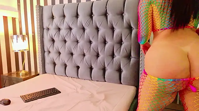 Saripaulin online show from January 10, 10:50 am