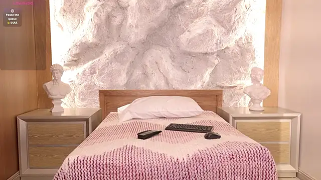 Saripaulin online show from January 14, 10:47 pm