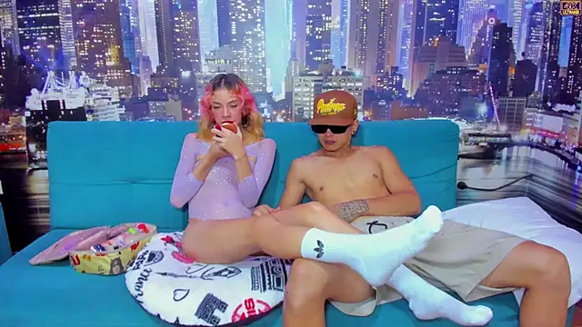 play hard66 online show from May 12, 2:41 am