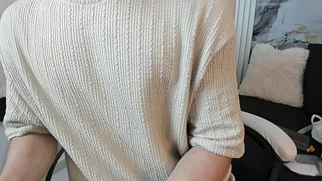 eren jeager online show from January 12, 5:12 am