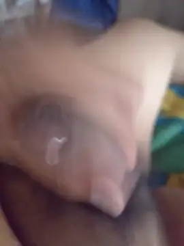AlexCancun online show from July 26, 8:27 pm