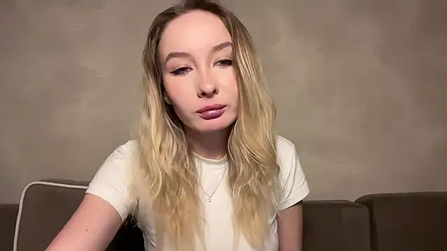 keeendall online show from December 16, 7:52 pm