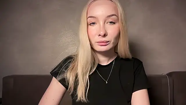 keeendall online show from February 9, 10:14 pm