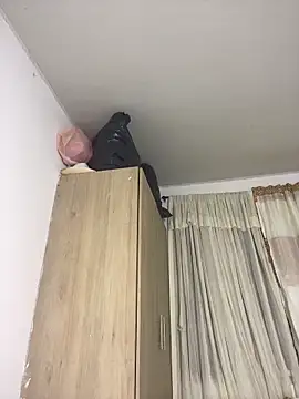 Snapshot of katthyasmitth chatting on February 3, 2:53 am katthyasmitth online show from February 3, 2:53 am