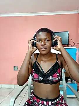 VirginPrincess06 online show from December 3, 7:34 pm