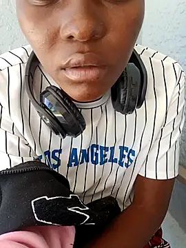 VirginPrincess06 online show from December 20, 10:22 am