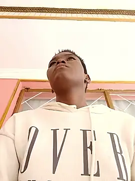 VirginPrincess06 online show from January 10, 11:12 am