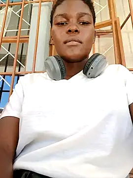 VirginPrincess06 online show from February 5, 11:37 am