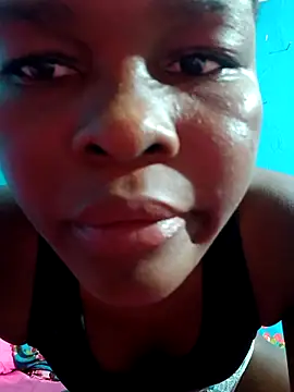 VirginPrincess06 online show from February 7, 3:05 pm