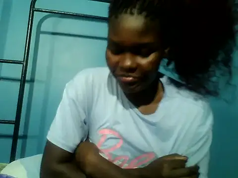 VirginPrincess06 online show from February 26, 5:50 am