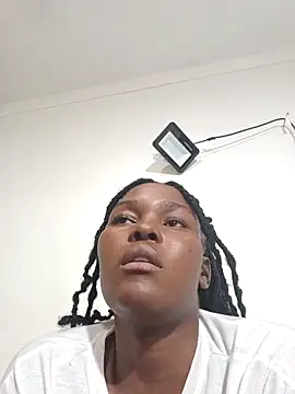 VirginPrincess06 online show from April 25, 1:41 pm
