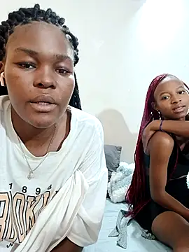 VirginPrincess06 online show from May 2, 10:20 am