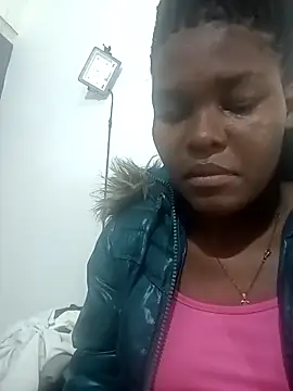 VirginPrincess06 online show from May 6, 9:53 pm