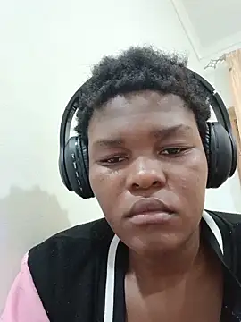 VirginPrincess06 online show from May 17, 11:34 pm