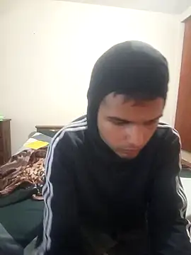 Deepthroat18yo online show from November 26, 6:31 pm