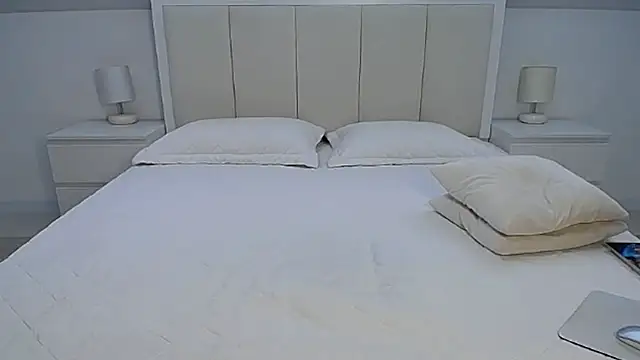 Milena29 online show from November 6, 6:03 am