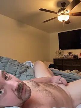 jubelale online show from December 4, 10:40 pm