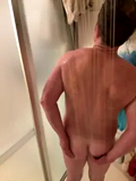 jubelale online show from December 20, 1:34 am