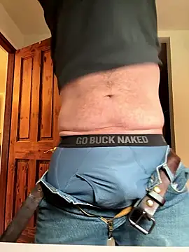 jubelale online show from January 10, 11:20 pm