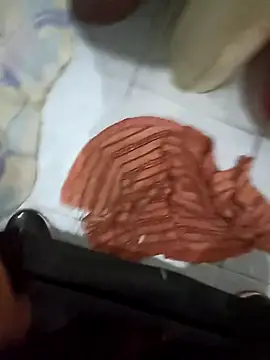 Snapshot of Rico123san chatting on November 27, 8:16 am Rico123san online show from November 27, 8:16 am