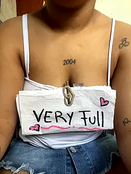 Brunette Dirty 0limits online show from November 22, 6:40 pm