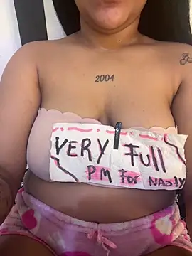 Brunette Dirty 0limits online show from February 5, 8:46 pm