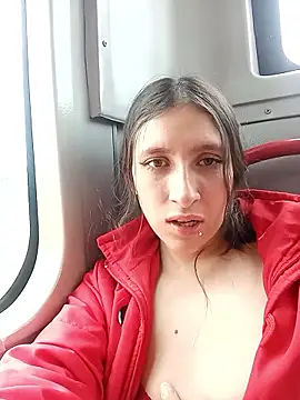 Snapshot of tammy_moon09_ chatting on March 4, 6:58 pm tammy moon09 online show from March 4, 6:58 pm