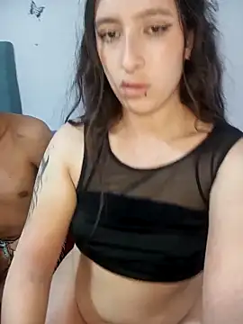 Snapshot of tammy_moon09_ chatting on March 27, 8:26 am tammy moon09 online show from March 27, 8:26 am