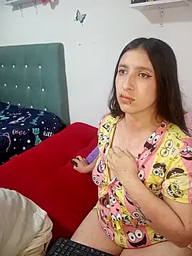 Snapshot of tammy_moon09_ chatting on March 30, 8:37 am tammy moon09 online show from March 30, 8:37 am