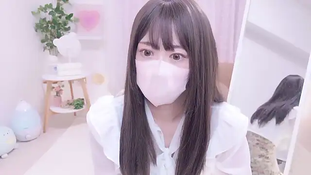 Snapshot of JUNjun__ chatting on February 18, 2:29 am JUNjun online show from February 18, 2:29 am